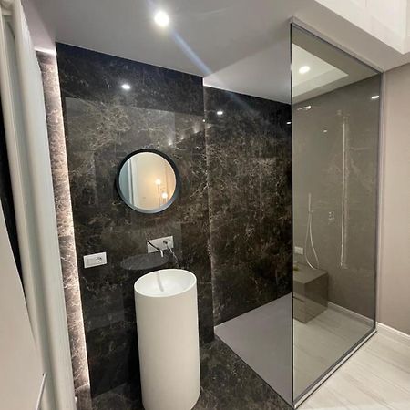 Gravina 5 Apartment Наполи Екстериор снимка
