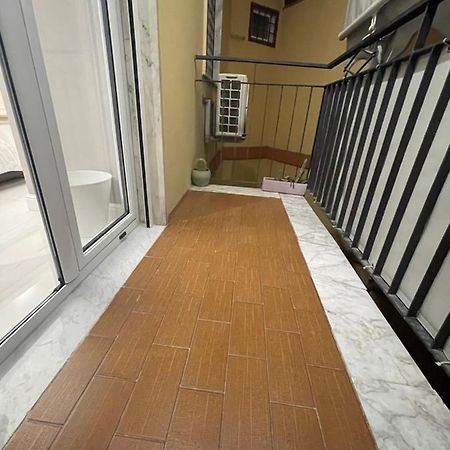 Gravina 5 Apartment Наполи Екстериор снимка