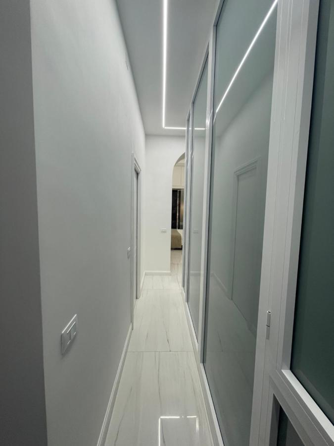 Gravina 5 Apartment Наполи Екстериор снимка
