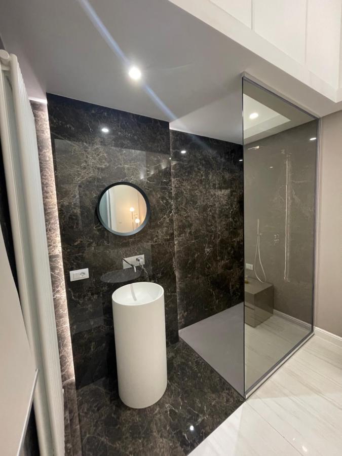 Gravina 5 Apartment Наполи Екстериор снимка