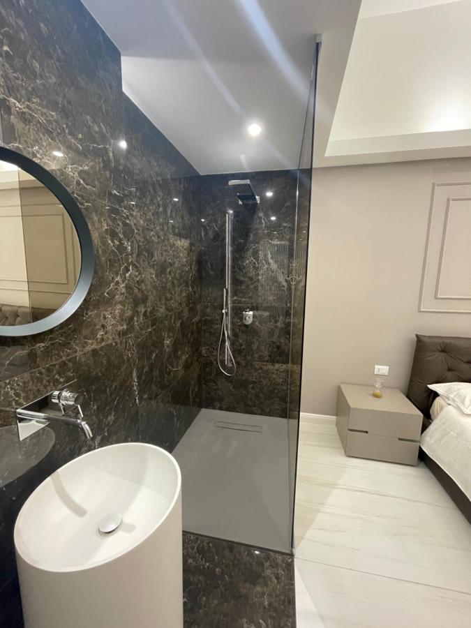 Gravina 5 Apartment Наполи Екстериор снимка
