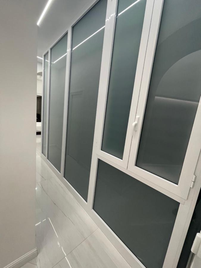 Gravina 5 Apartment Наполи Екстериор снимка