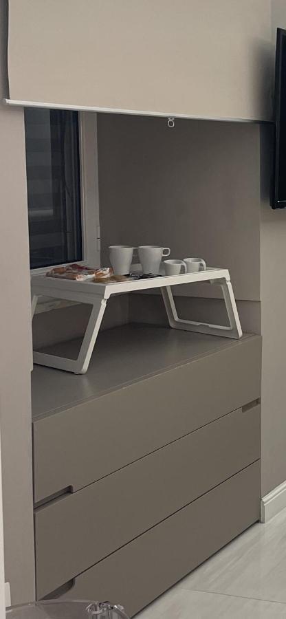 Gravina 5 Apartment Наполи Екстериор снимка